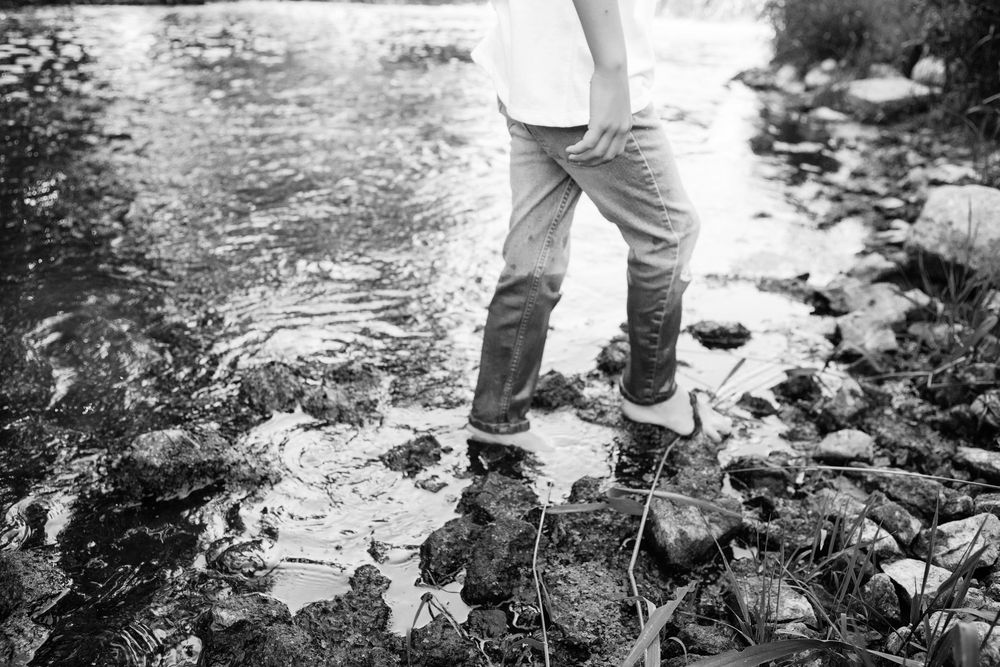 Kendall Kuss Photography Waukesha County family photographer. Family lifestyle photos in Sullivan Wi