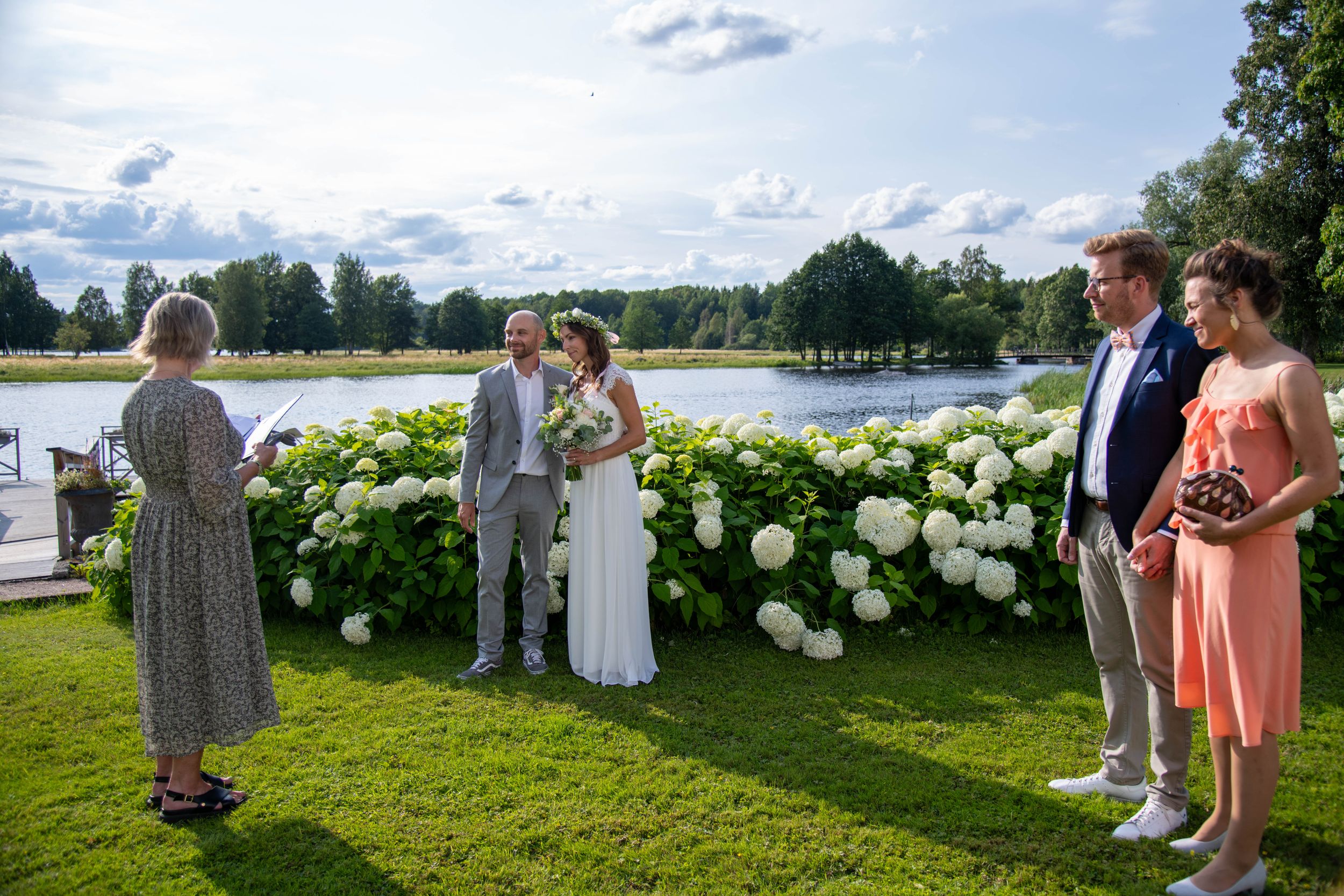bröllopsfotograf dalarna