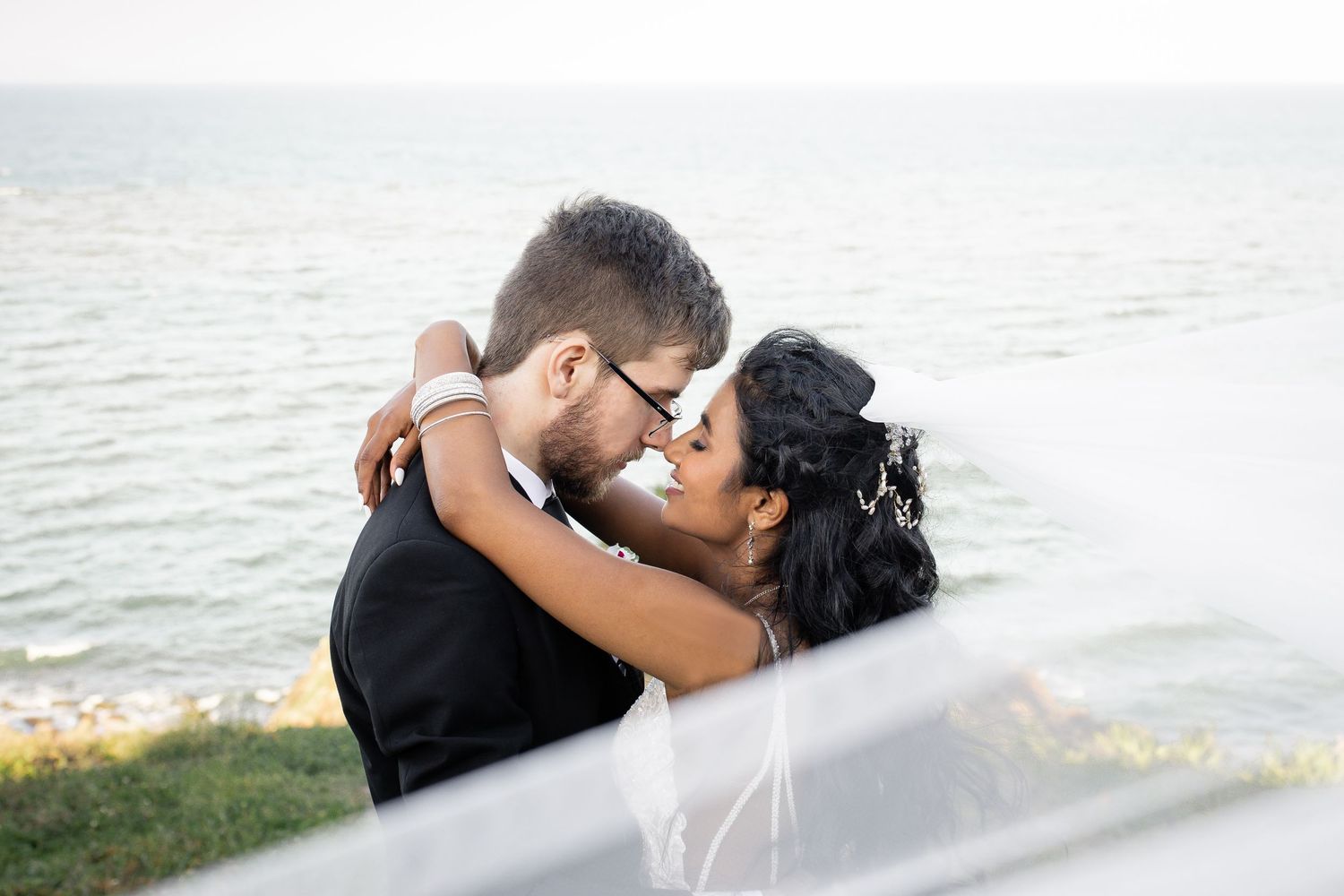 Bali, Mackay wedding photographer, travelling photographer
