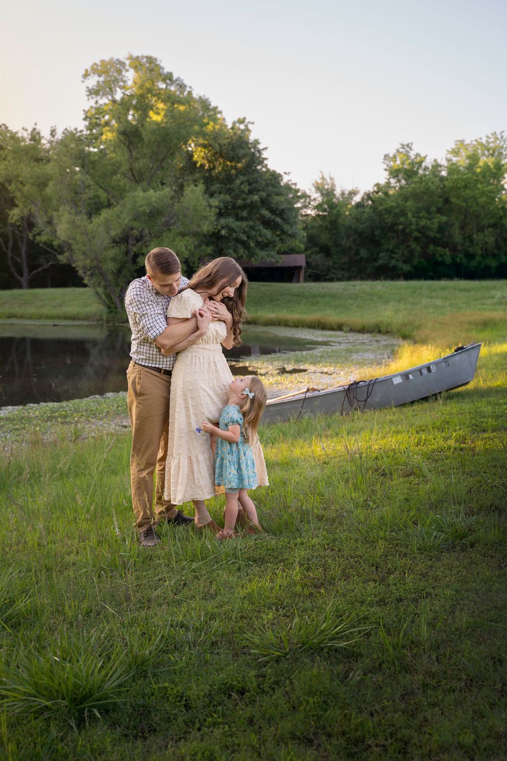tulsa-family-session-broken-arrow-family-photographer-tulsa-family-photographer-tulsa-lifestyle-photographer