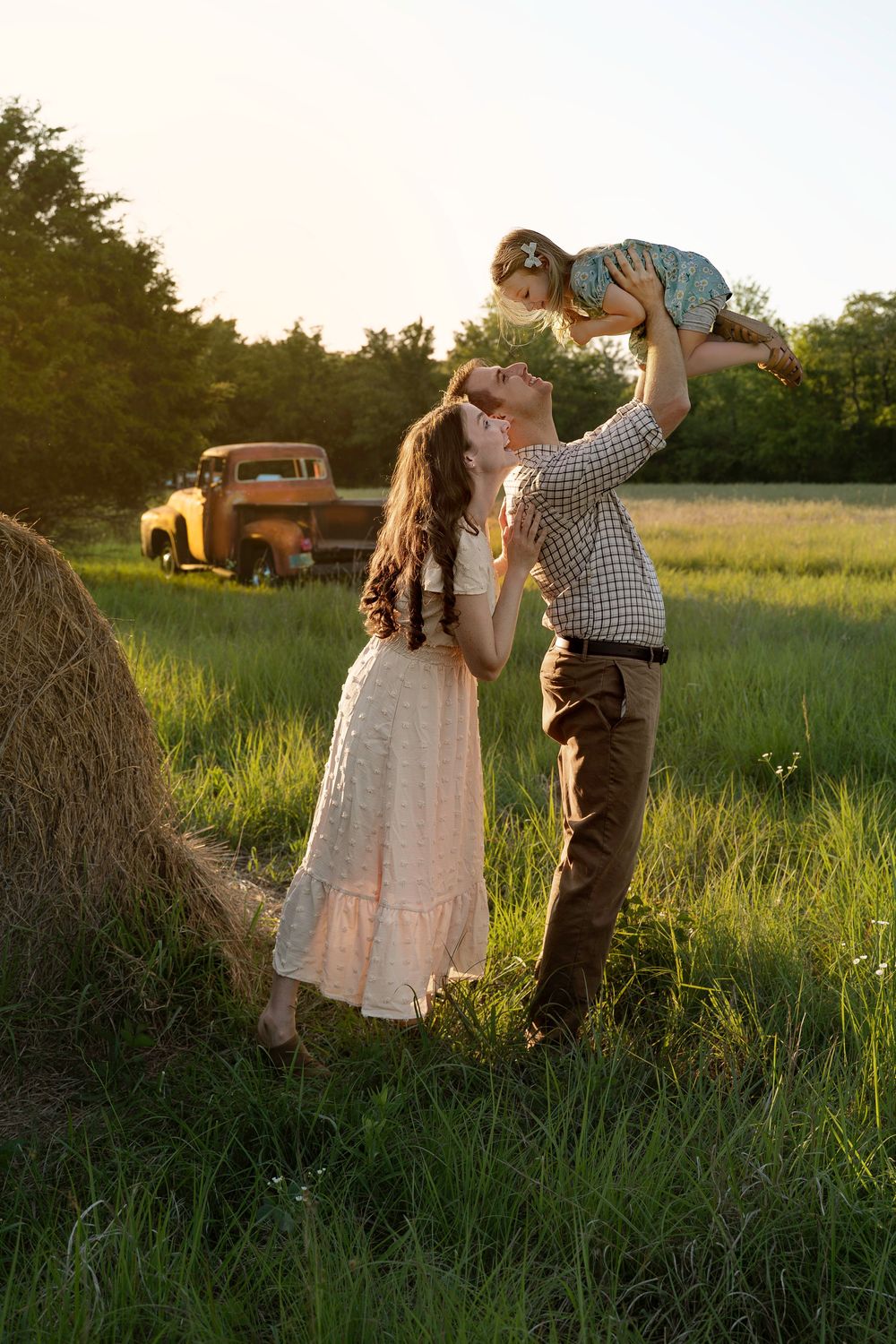 tulsa-family-session-broken-arrow-family-photographer-tulsa-family-photographer-tulsa-lifestyle-photographer