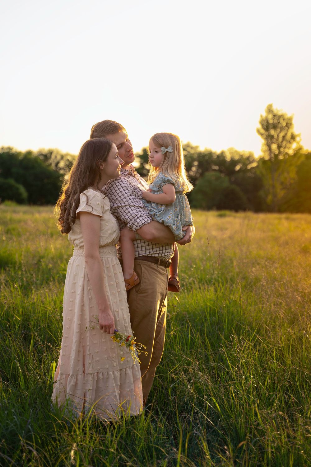 tulsa-family-session-broken-arrow-family-photographer-tulsa-family-photographer-tulsa-lifestyle-photographer