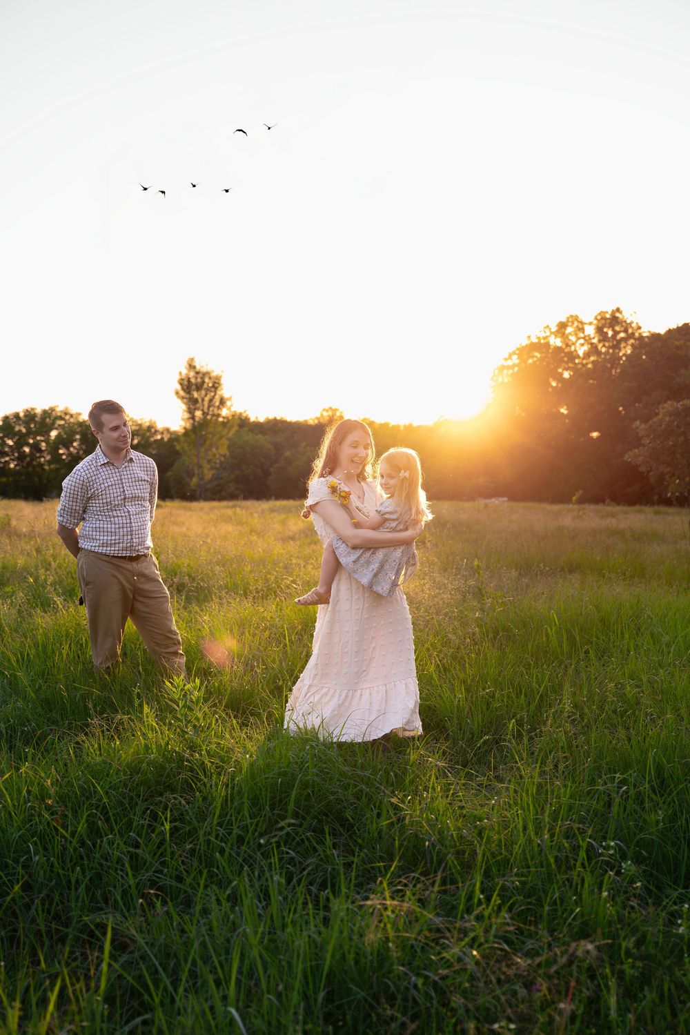 tulsa-family-session-broken-arrow-family-photographer-tulsa-family-photographer-tulsa-lifestyle-photographer
