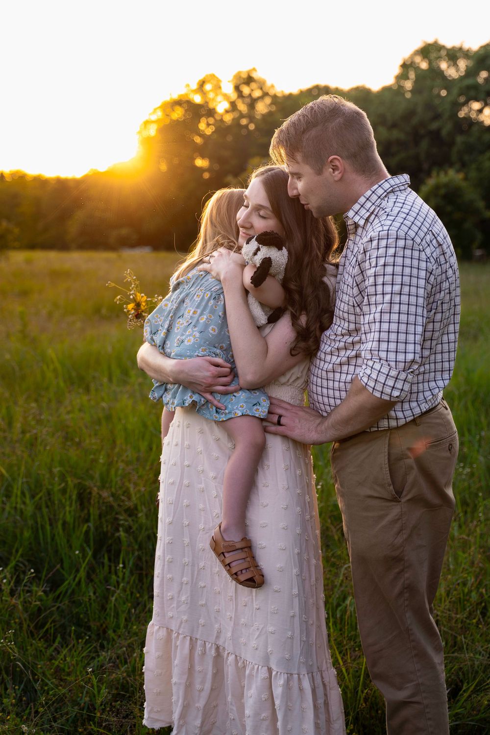 tulsa-family-session-broken-arrow-family-photographer-tulsa-family-photographer-tulsa-lifestyle-photographer