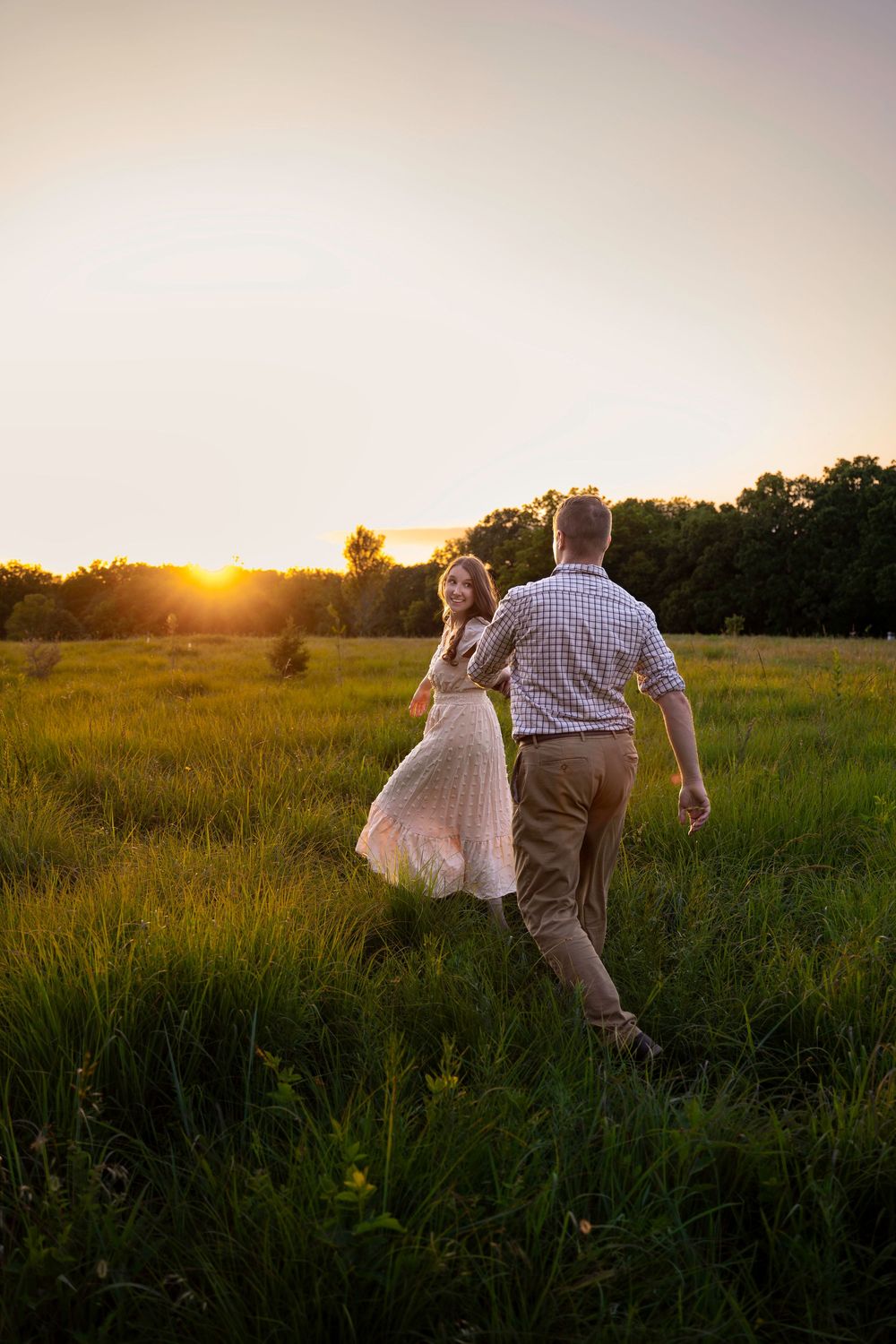 tulsa-family-session-broken-arrow-family-photographer-tulsa-family-photographer-tulsa-lifestyle-photographer
