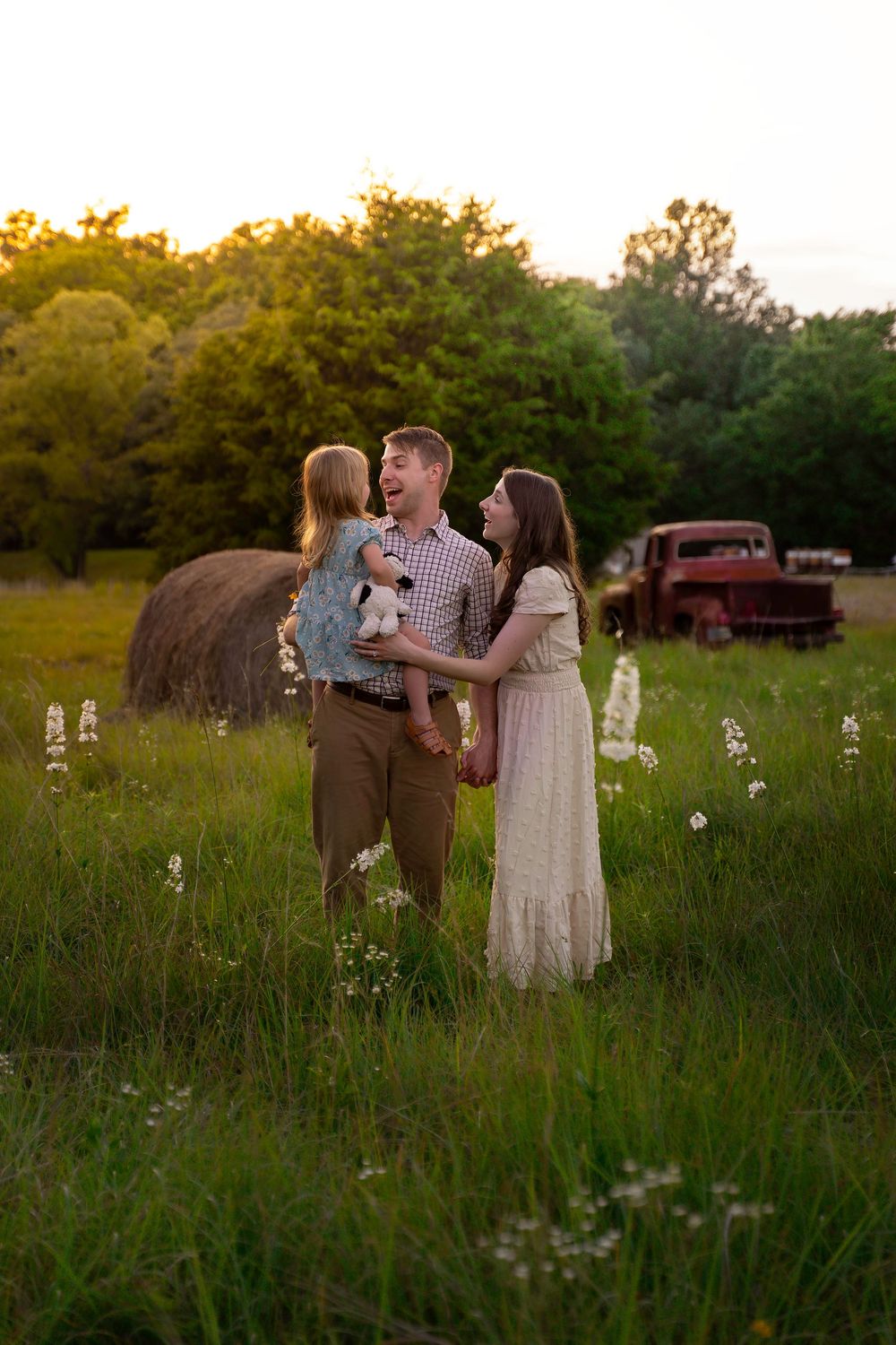 tulsa-family-session-broken-arrow-family-photographer-tulsa-family-photographer-tulsa-lifestyle-photographer