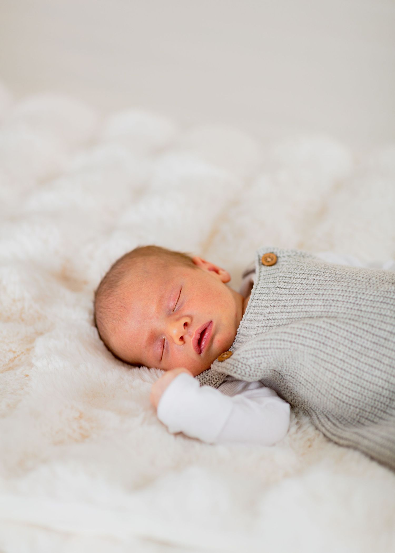 Newborn