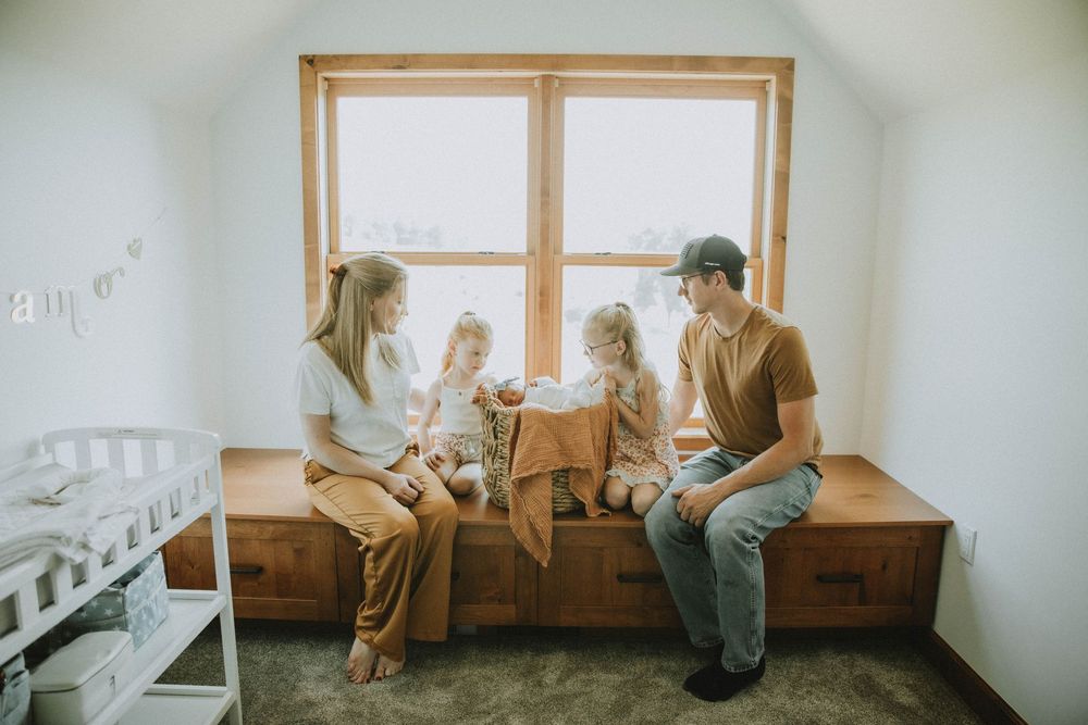 indiana pa photographer, lifestyle newborn session, pittsburgh photographer, blairsville pa photographer, saltsburg pa photographer