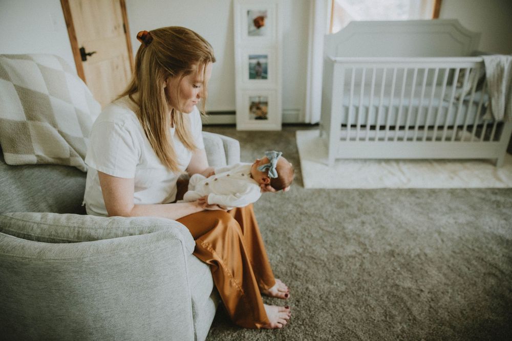 indiana pa photographer, lifestyle newborn session, pittsburgh photographer, blairsville pa photographer, saltsburg pa photographer