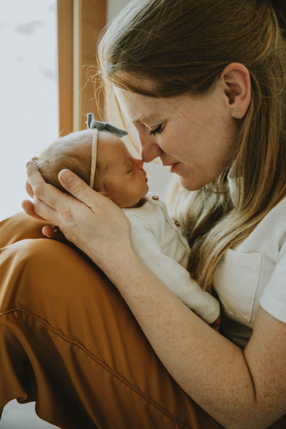 indiana pa photographer, lifestyle newborn session, pittsburgh photographer, blairsville pa photographer, saltsburg pa photographer