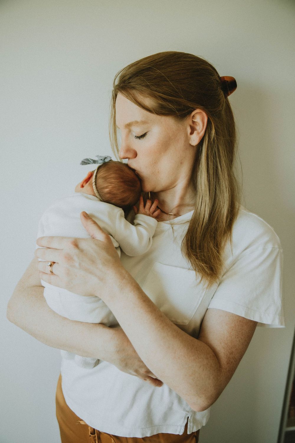 indiana pa photographer, lifestyle newborn session, pittsburgh photographer, blairsville pa photographer, saltsburg pa photographer