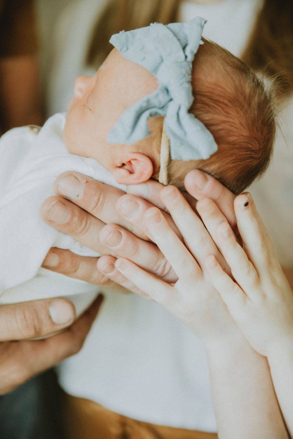 indiana pa photographer, lifestyle newborn session, pittsburgh photographer, blairsville pa photographer, saltsburg pa photographer