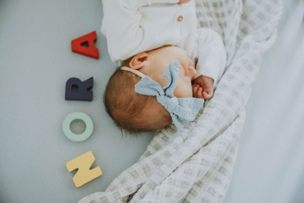 indiana pa photographer, lifestyle newborn session, pittsburgh photographer, blairsville pa photographer, saltsburg pa photographer
