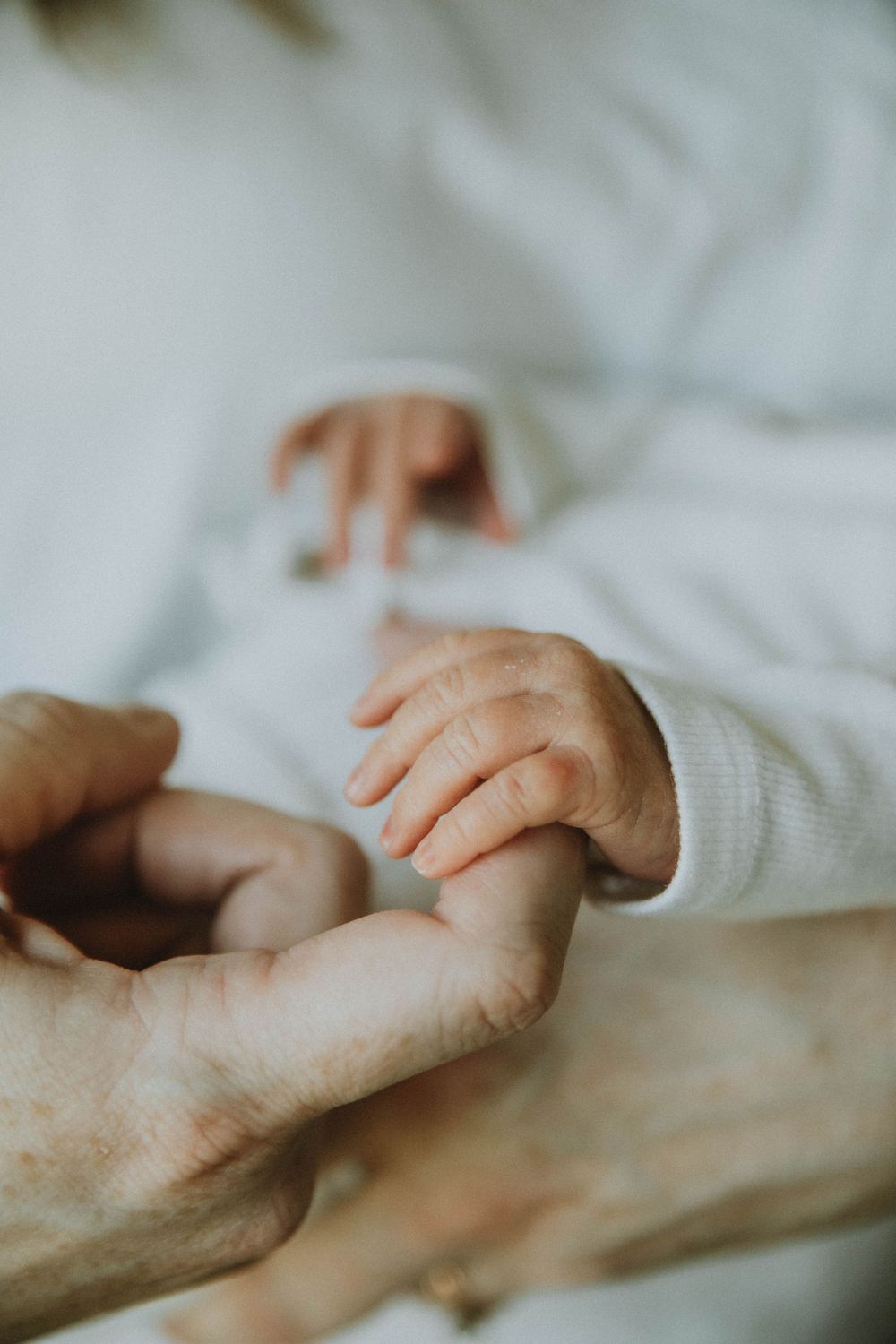 indiana pa photographer, lifestyle newborn session, pittsburgh photographer, blairsville pa photographer, saltsburg pa photographer
