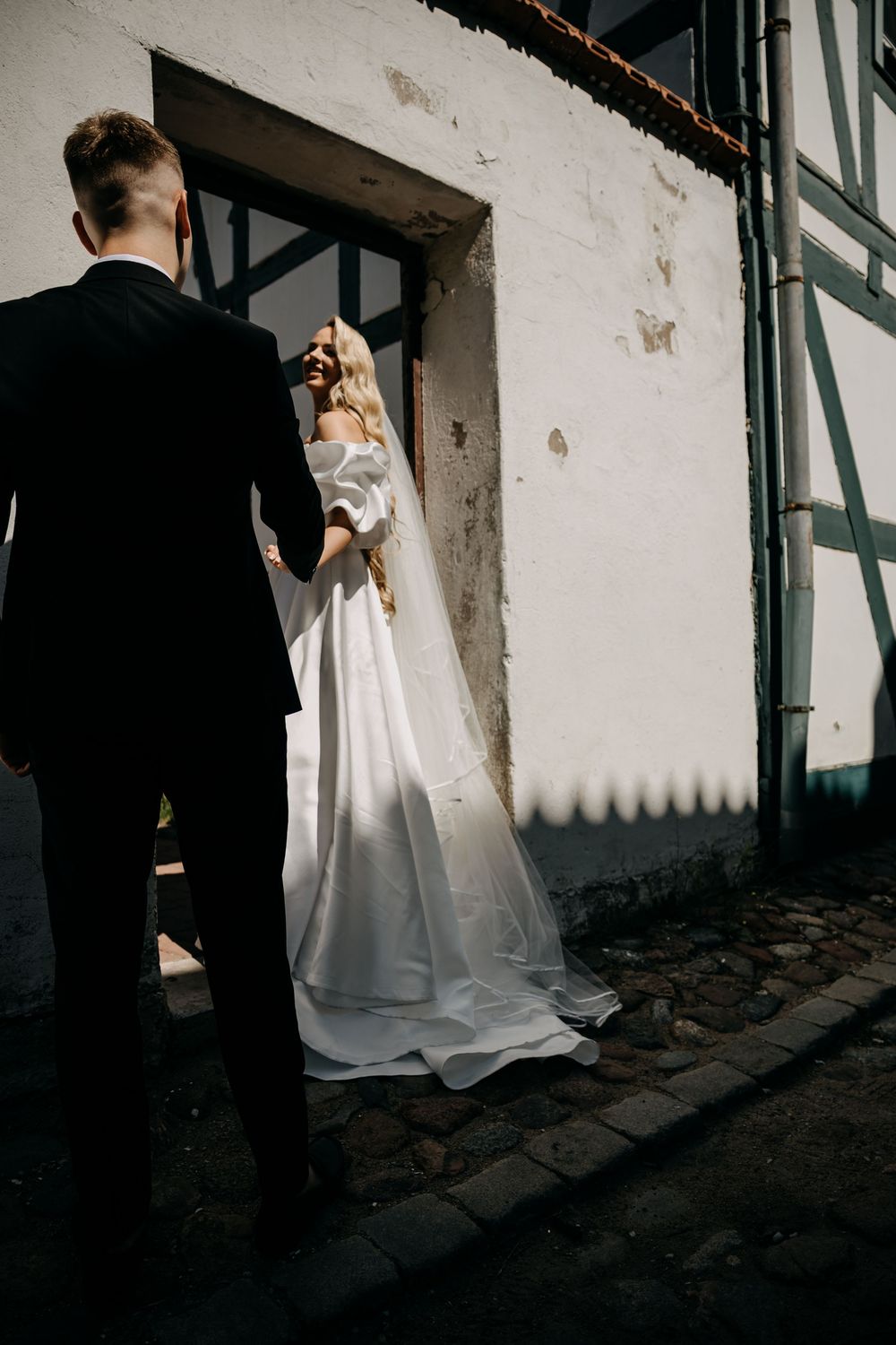 Vestuvės. Vestuvių fotografavimas. Fotosesija prie juros. vestuves vilniuje. vestuves klaipedoje.pagautos akimirkos. reportažine fotografija
