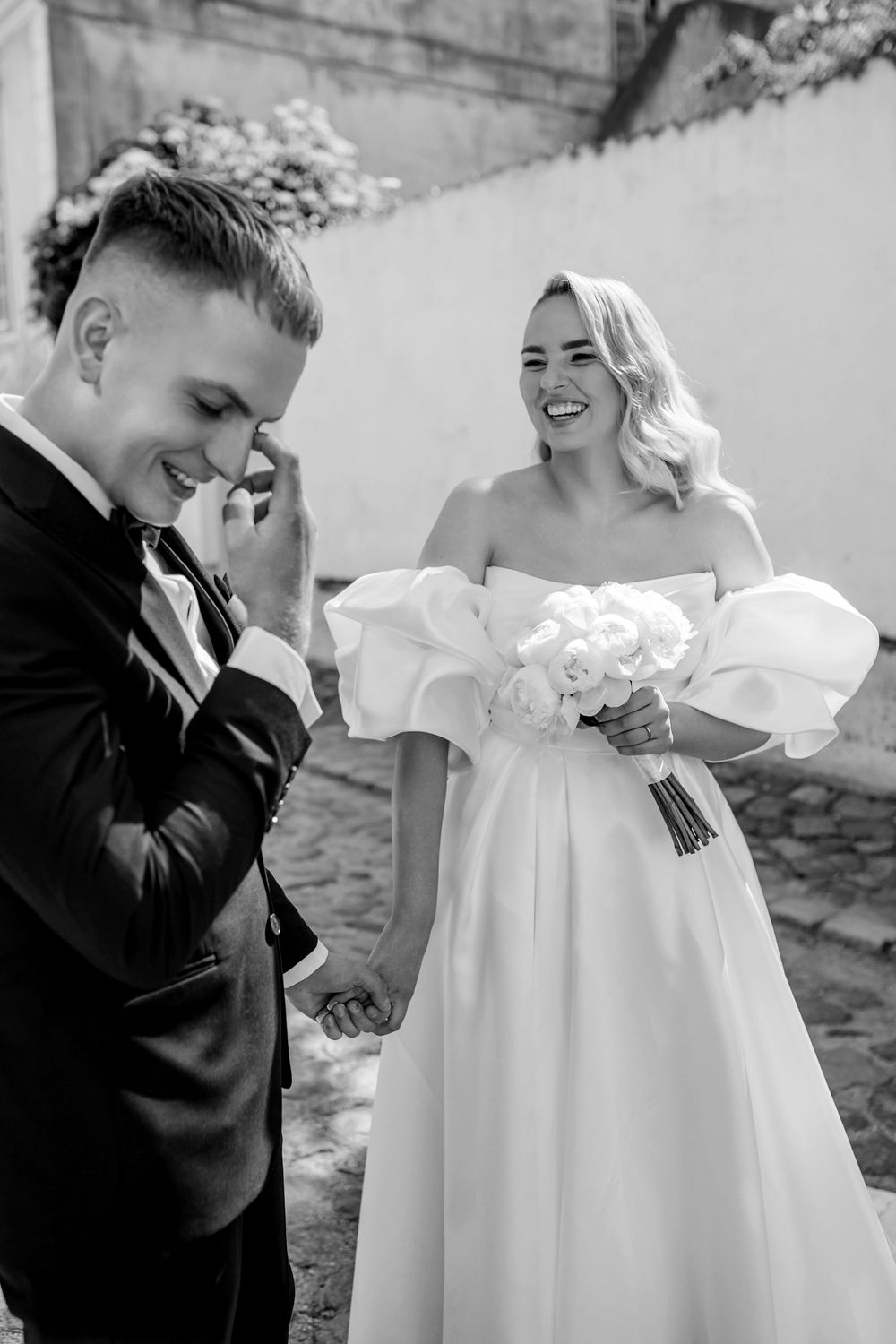 Vestuvės. Vestuvių fotografavimas. Fotosesija prie juros. vestuves vilniuje. vestuves klaipedoje.pagautos akimirkos. reportažine fotografija
