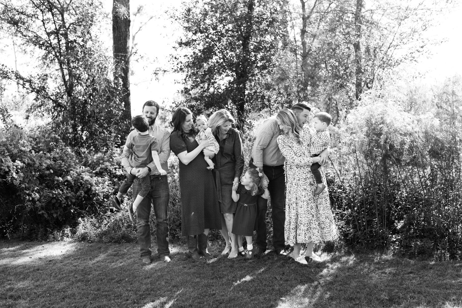 houston-extended-family-photographer
