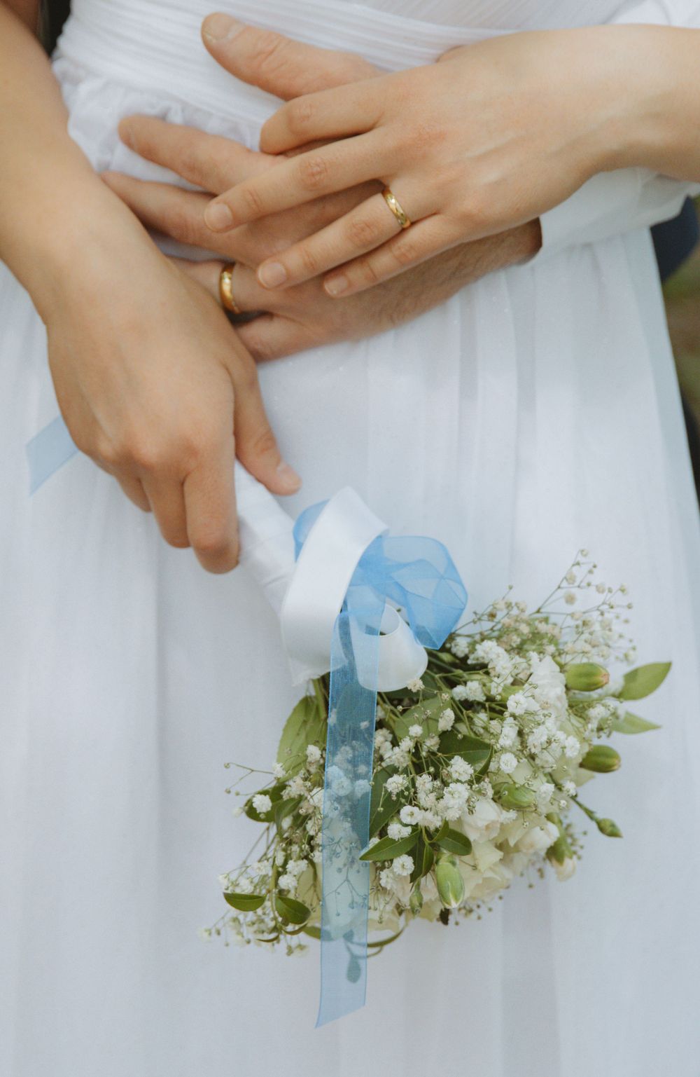 Wedding photographer Gloucestershire