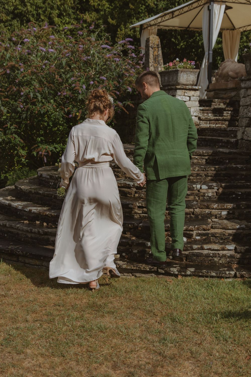 Elopement wedding photographer