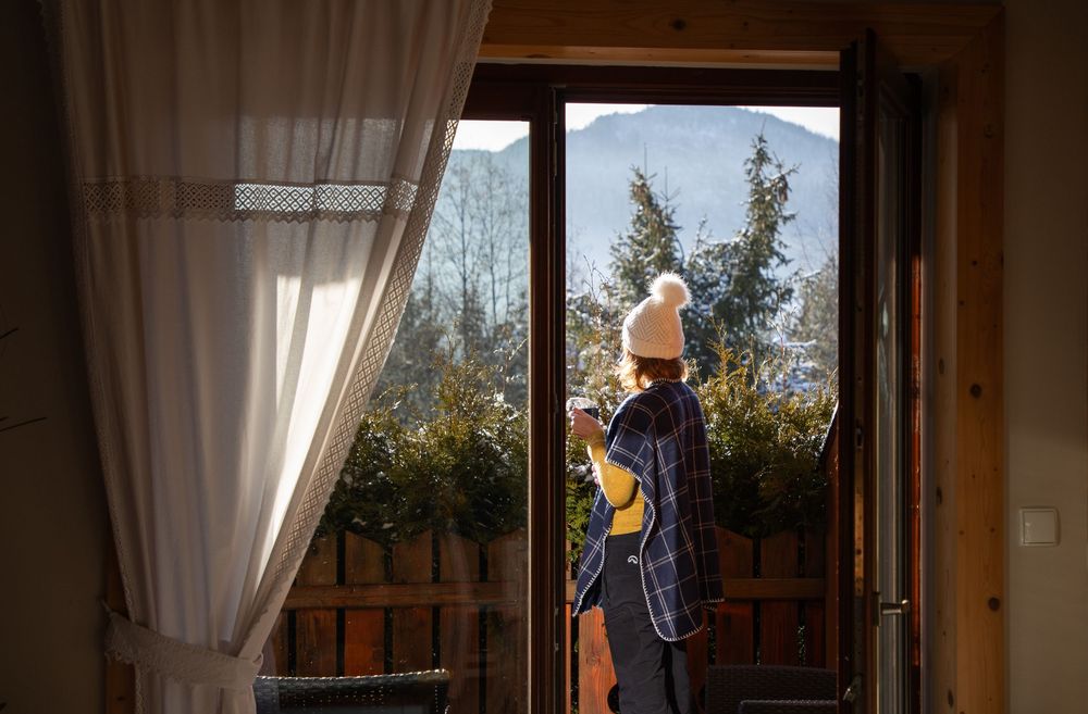 photography Melinda Nagy