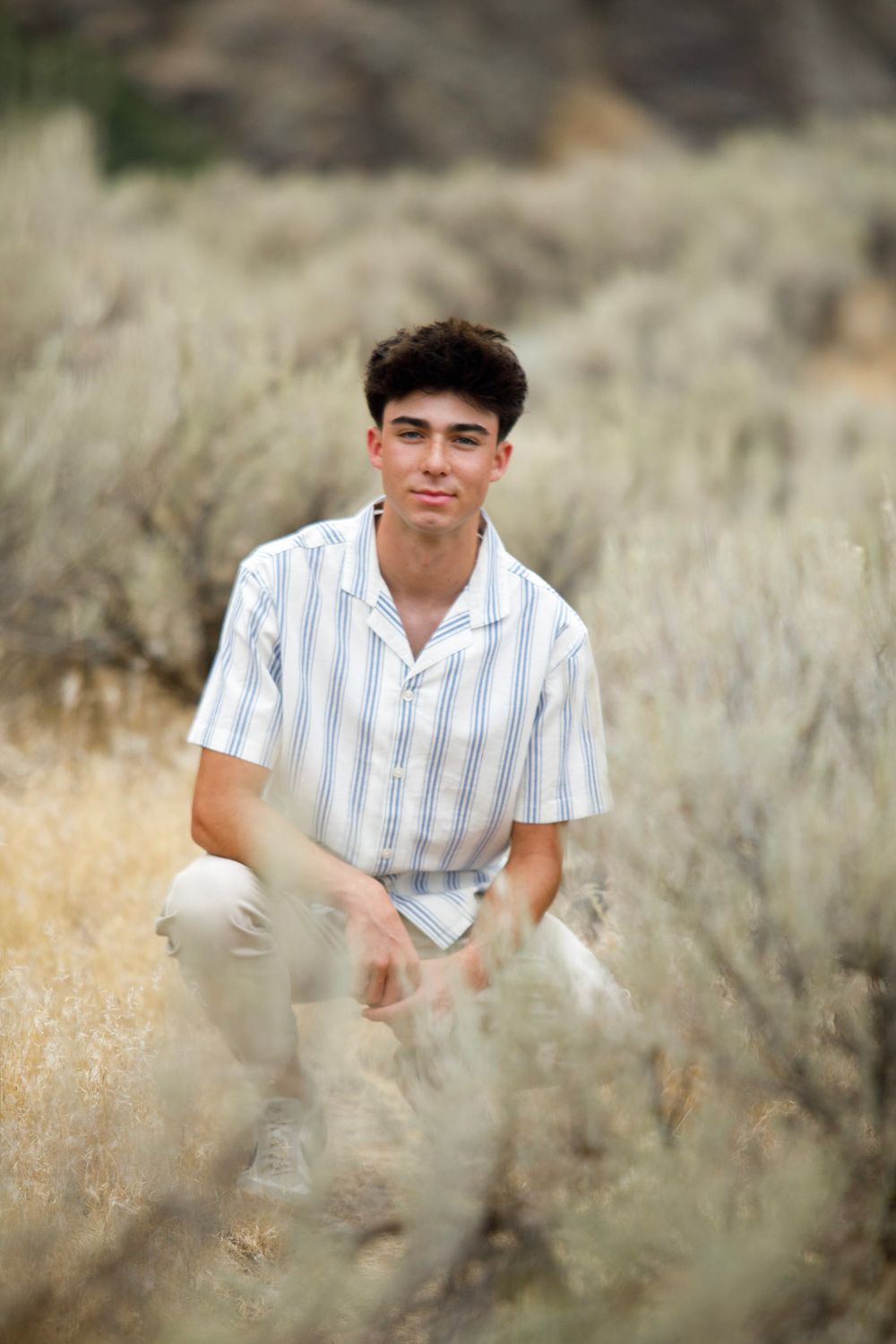boy senior session, young man, photography, graduation, senior, affordable, outside, natural, nature, classic, Sesión de fotos para chicos m