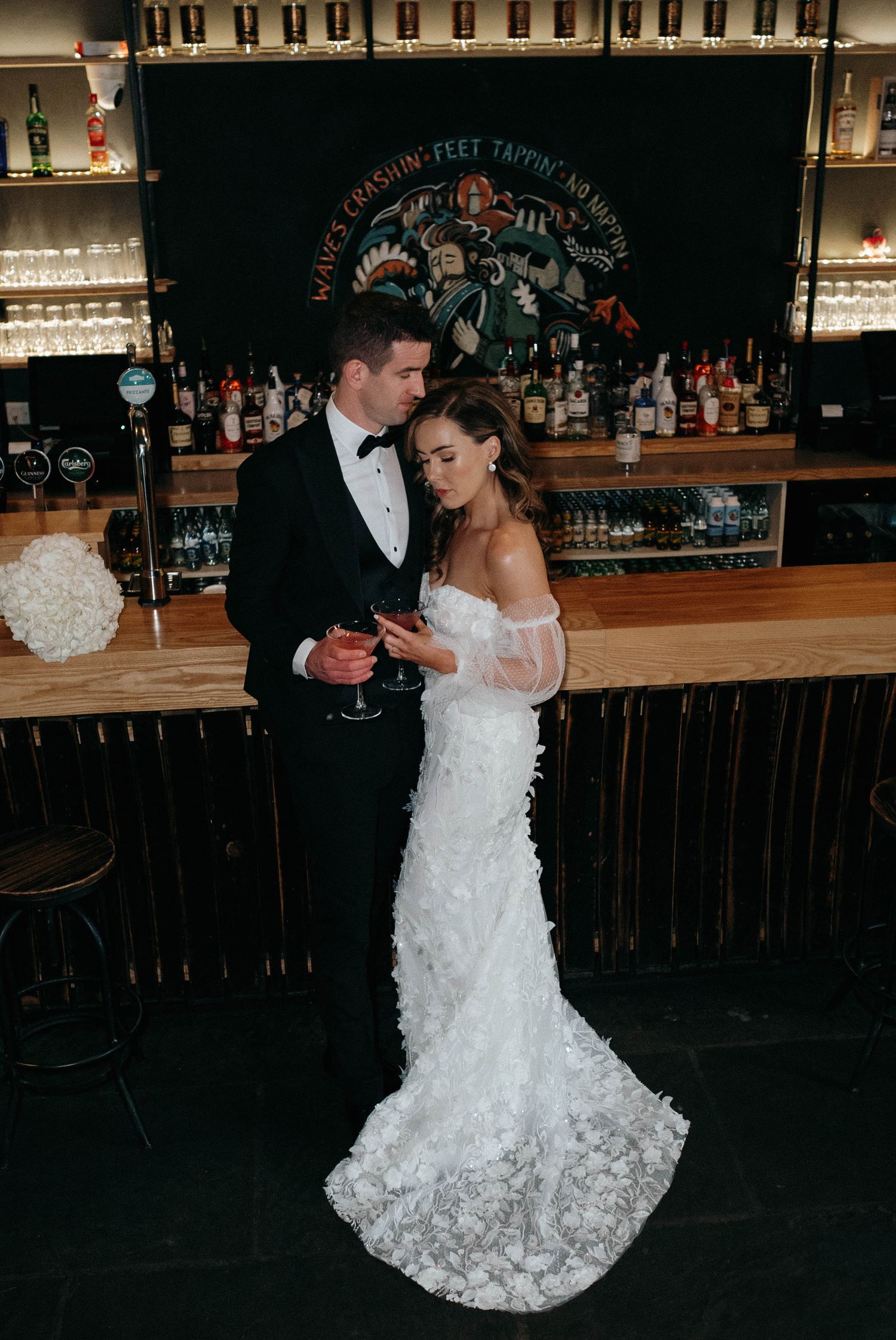 Brides Martha Stewart Weddings – Originally print Grace Ormonde Wedding Style Inside Weddings Munaluchi Bride @stylemepretty @theweddingblis