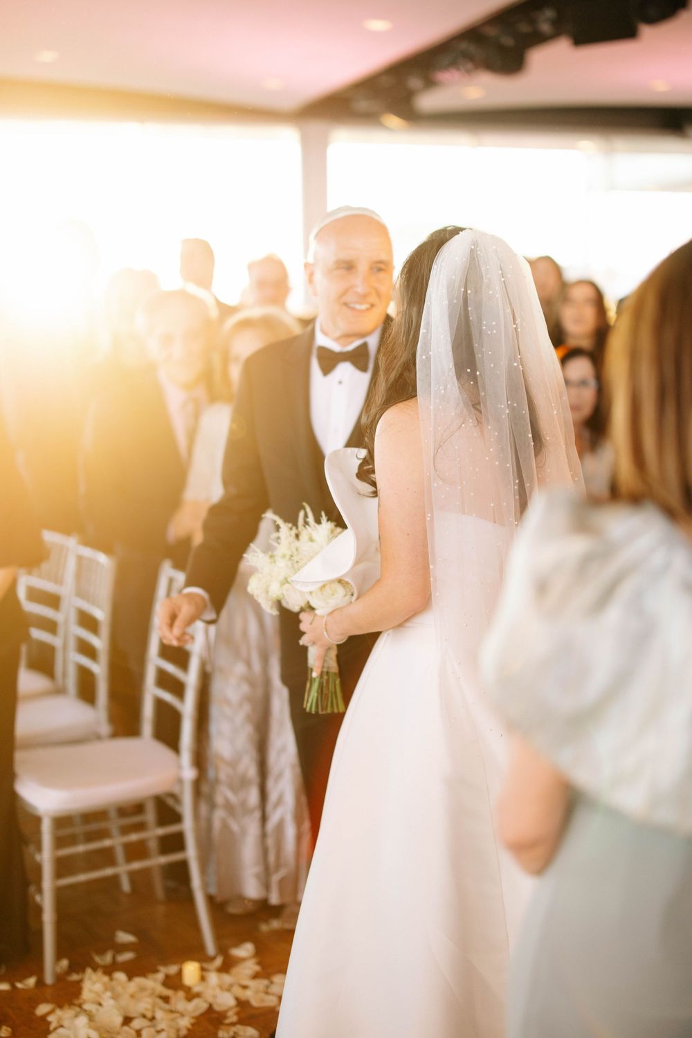 DETROIT PHOTOGRAPHER DETROIT WEDDING PHOTOGRAPHER LUXURY MICHIGAN PHOTOGRAPHER TOLEDO WEDDING PHOTOGRAPHER LUXURY TOLED WEDDING PHOTOGRAPHER