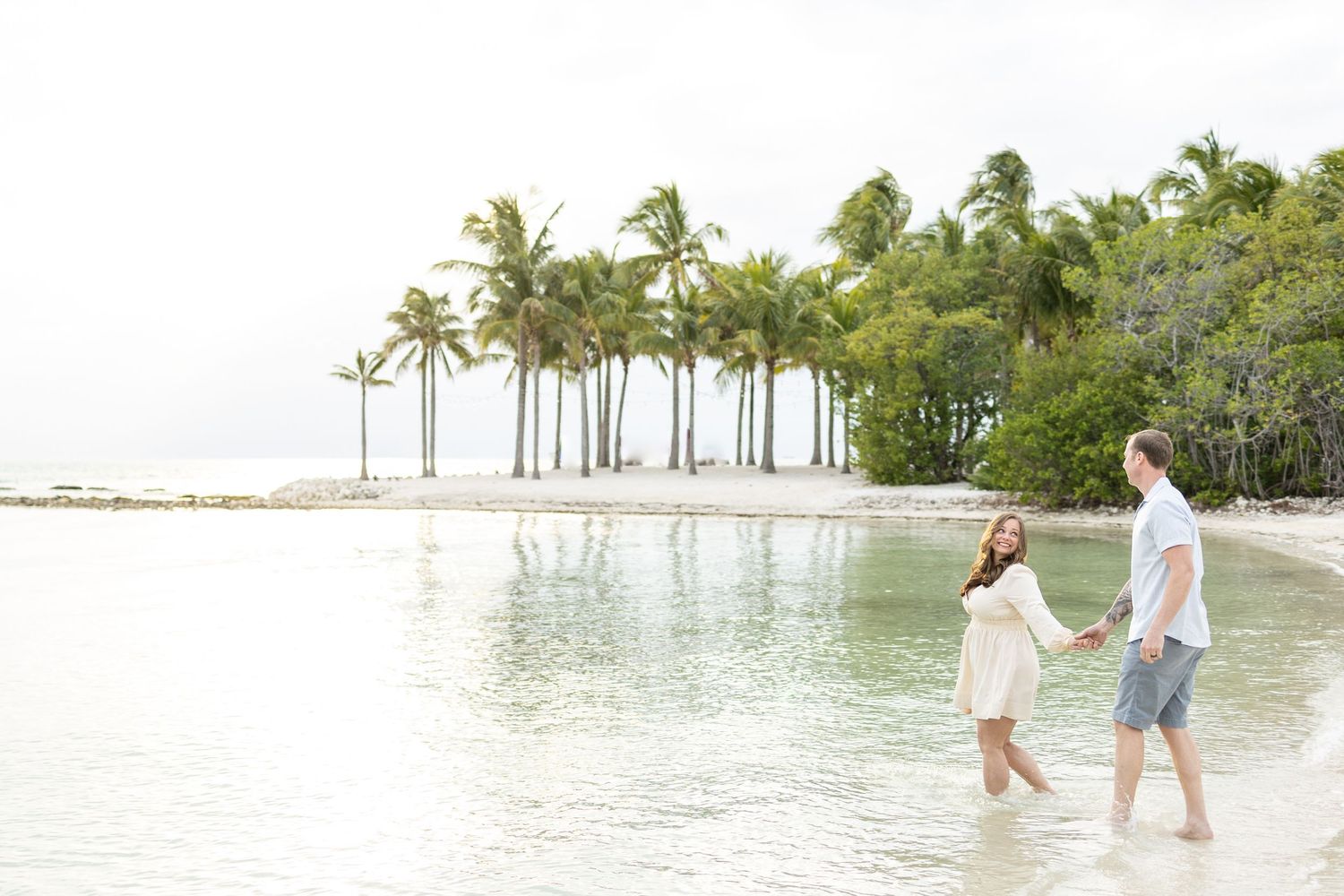 Florida Keys Family Photography