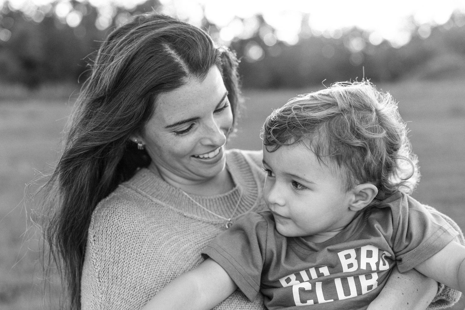 announcing big sibling, big brother, mother and son, classic, simplistic  southeast Texas, Nederland, beaumont