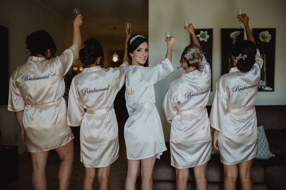 Malta wedding photography by Carlton Agius.