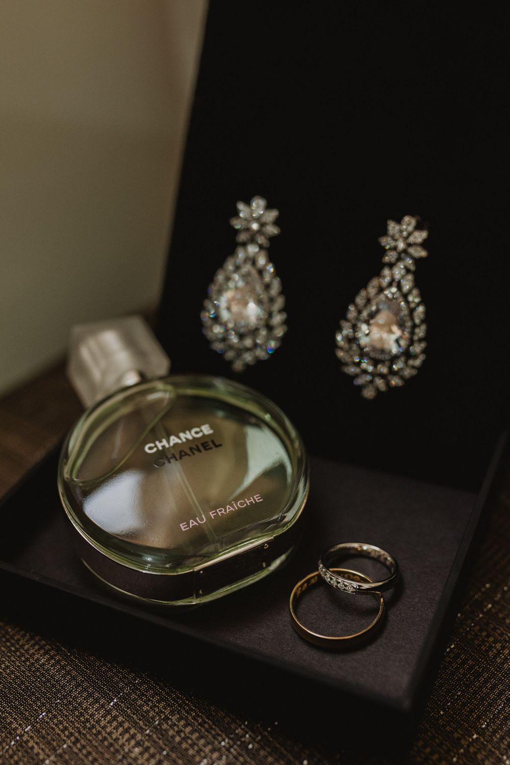 Malta wedding photography by Carlton Agius.