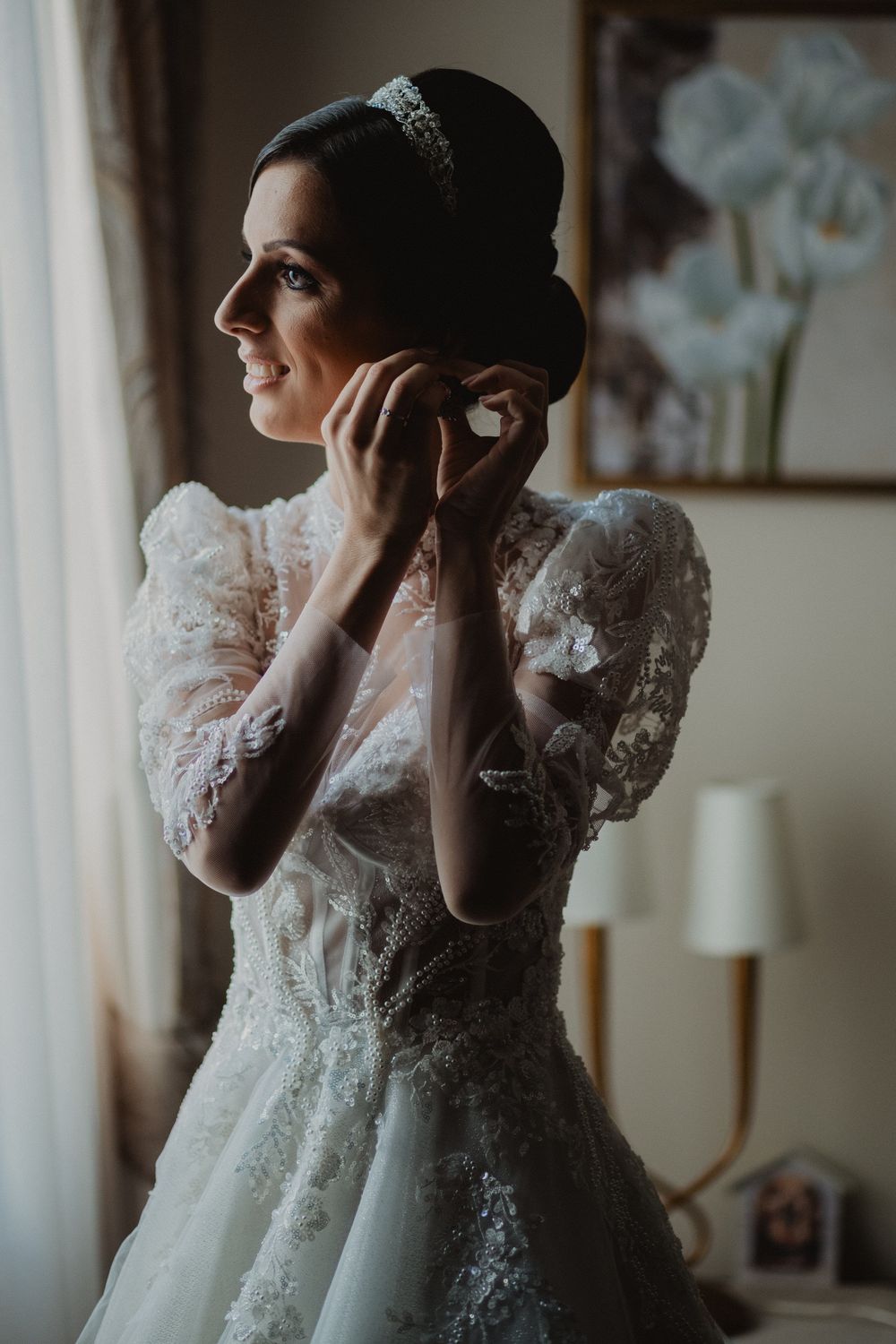 Malta wedding photography by Carlton Agius.