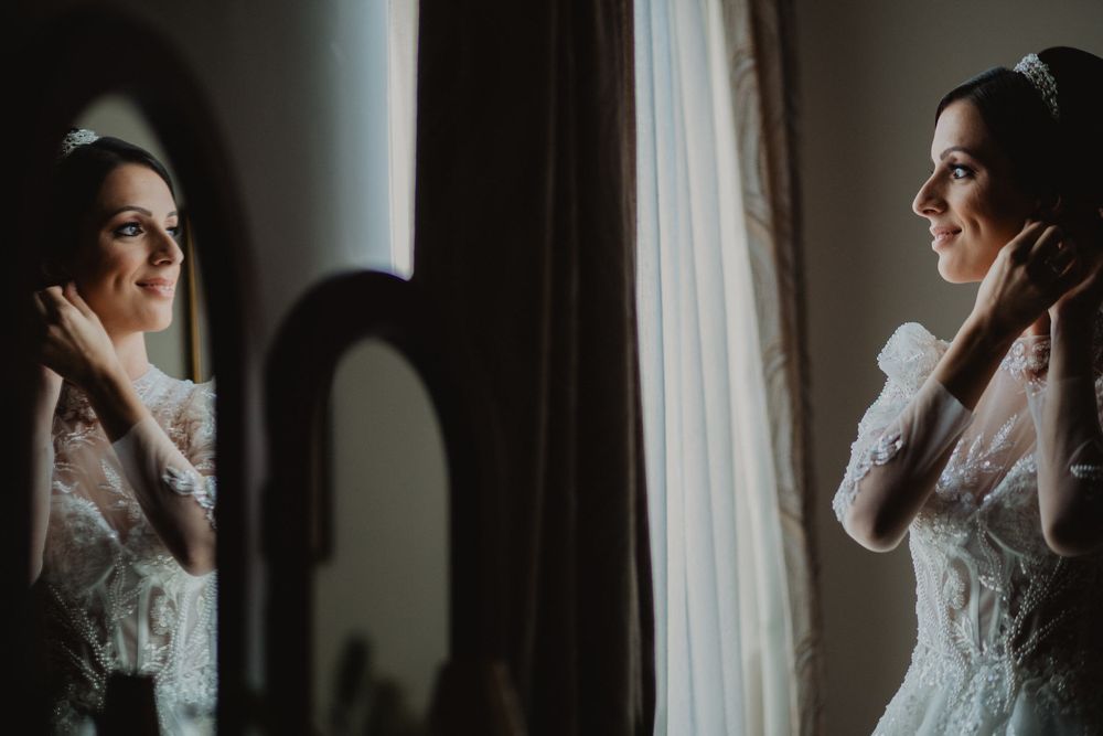 Malta wedding photography by Carlton Agius.