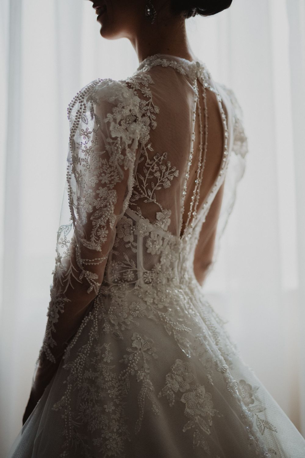 Malta wedding photography by Carlton Agius.