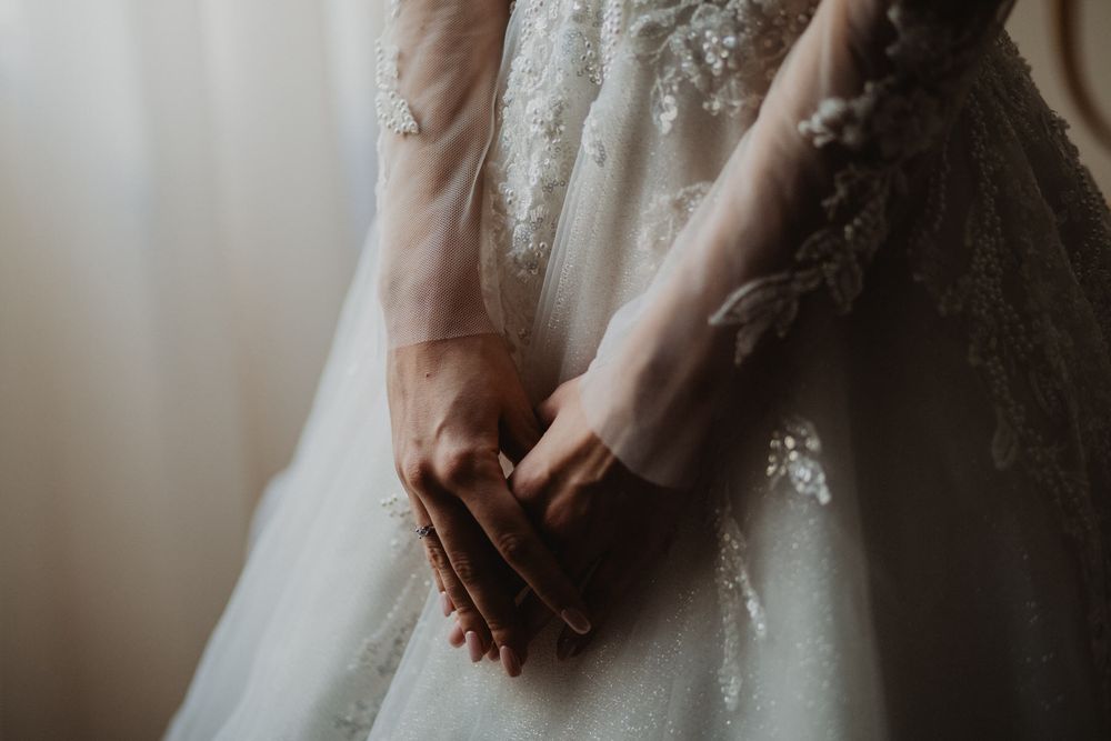 Malta wedding photography by Carlton Agius.