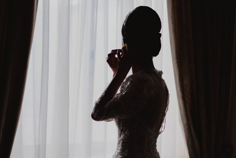 Malta wedding photography by Carlton Agius.