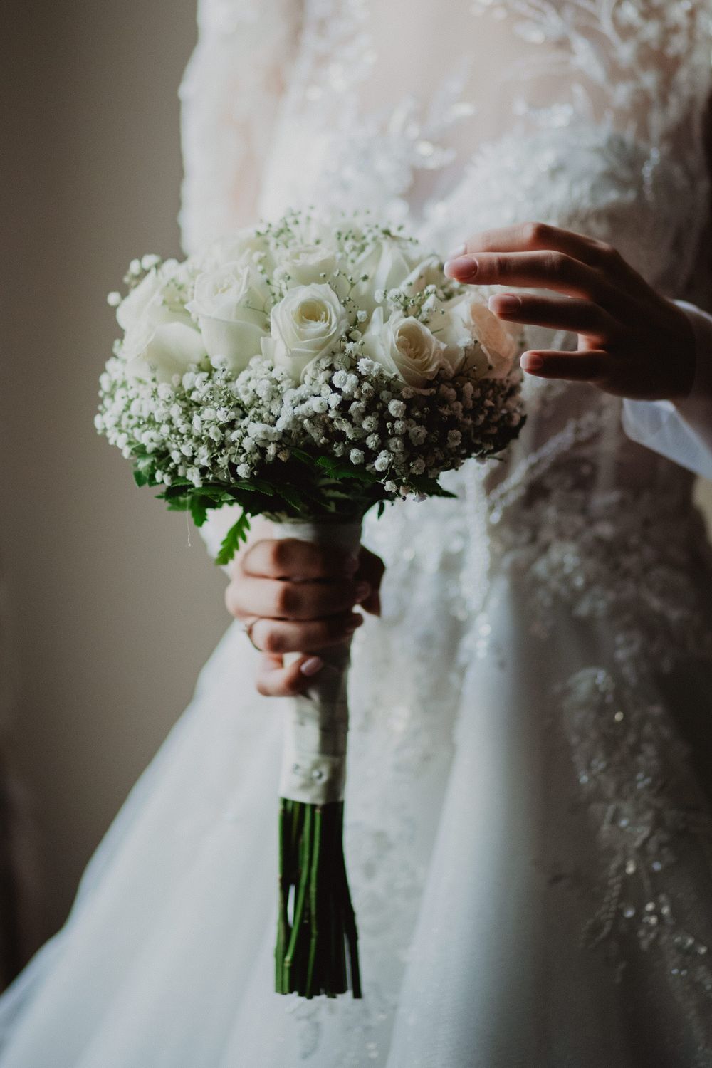 Malta wedding photography by Carlton Agius.