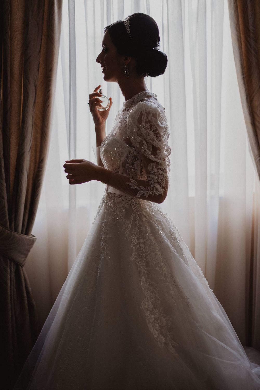 Malta wedding photography by Carlton Agius.