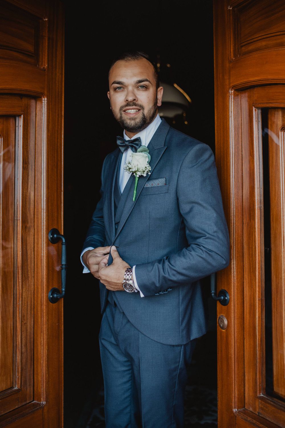 Malta wedding photography by Carlton Agius.