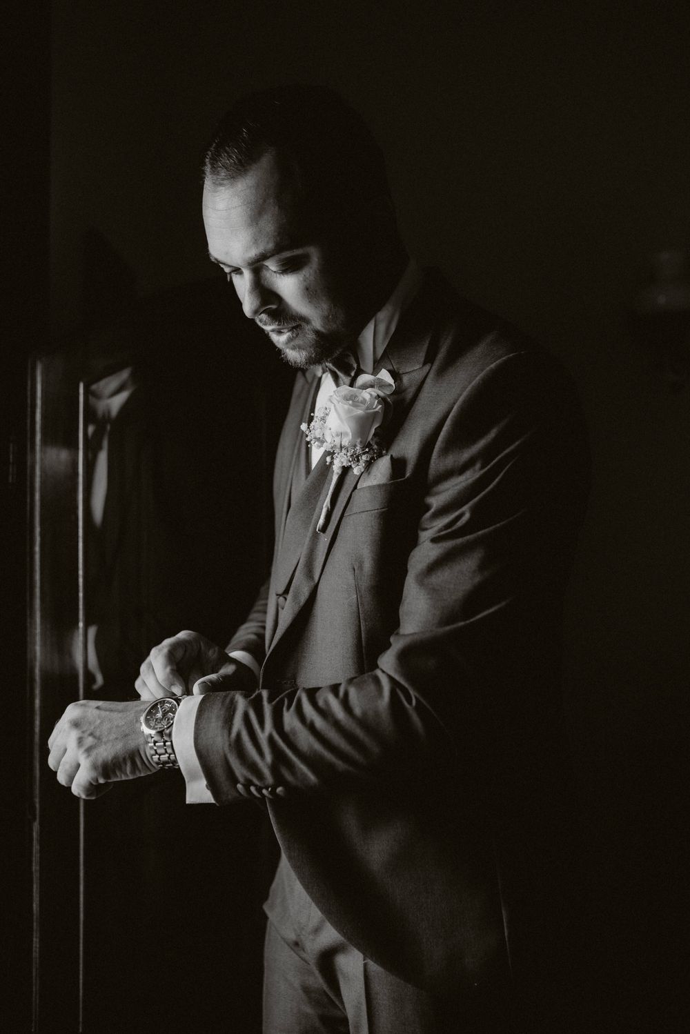 Malta wedding photography by Carlton Agius.