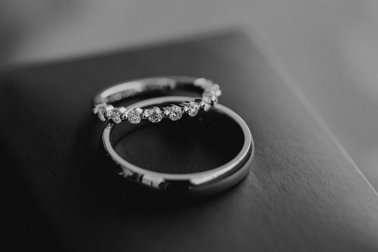 Malta wedding photography by Carlton Agius.
