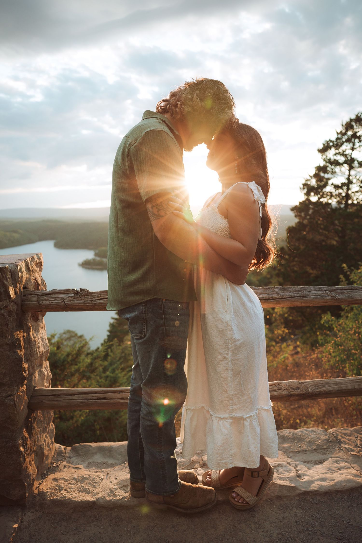 Couple Photographer in Altoona PA, Couple Photographer in Pittsburg PA, Couple Photographer in State College PA, Couple Photographer