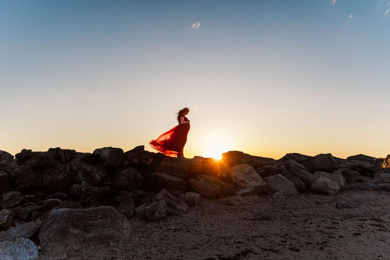 Engagement photography, couple photographer, wedding photographer, Ridgefield, wilton, Westport, New Canaan, stamford, proposal photos