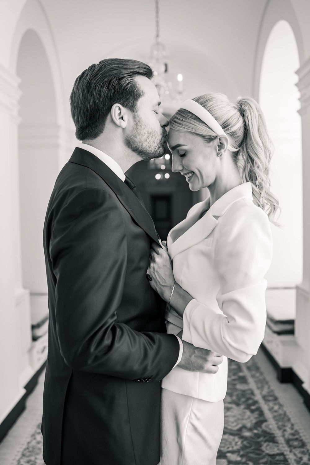 LONDON WEDDING PHOTOGRAPHY THE NED LONDON TOWN HALL WEDDING