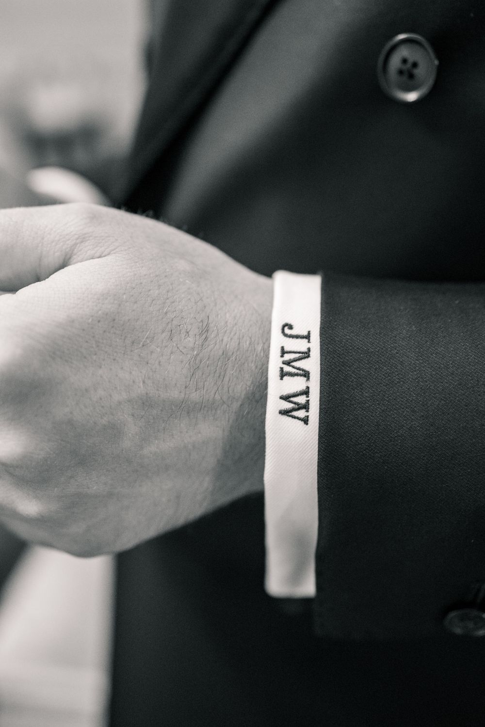 LONDON WEDDING PHOTOGRAPHY THE NED LONDON TOWN HALL WEDDING