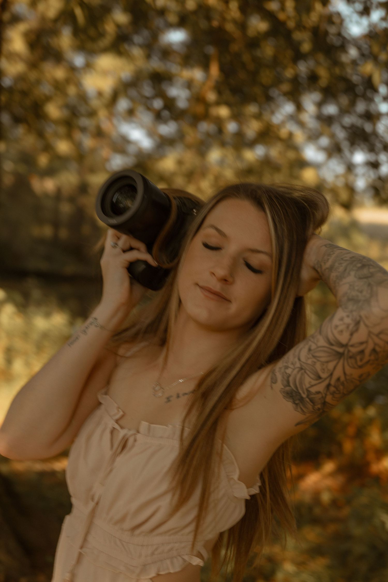 Franklin County photographer, Missouri photographer, STL photography, candid wedding, family, portraits near me, photography near me.