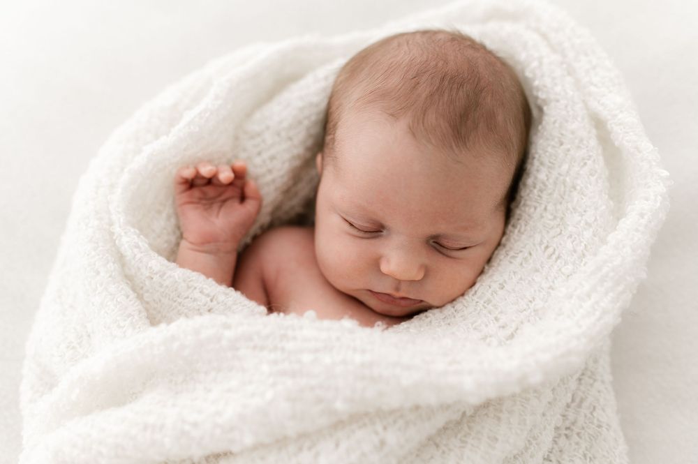 perhekuvaus, lapsikuvaus, lapsi, 1-vuotiskuvaus, 1-vuotias, studiokuvaus, newborn, vauvakuvaus