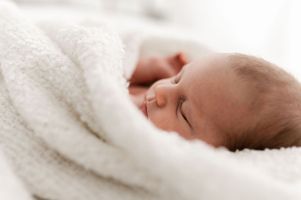 perhekuvaus, lapsikuvaus, lapsi, 1-vuotiskuvaus, 1-vuotias, studiokuvaus, newborn, vauvakuvaus