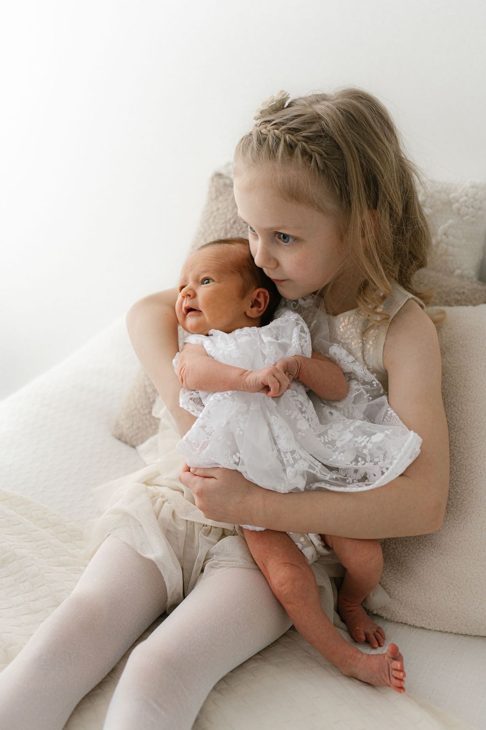 perhekuvaus, lapsikuvaus, lapsi, 1-vuotiskuvaus, 1-vuotias, studiokuvaus, newborn, vauvakuvaus
