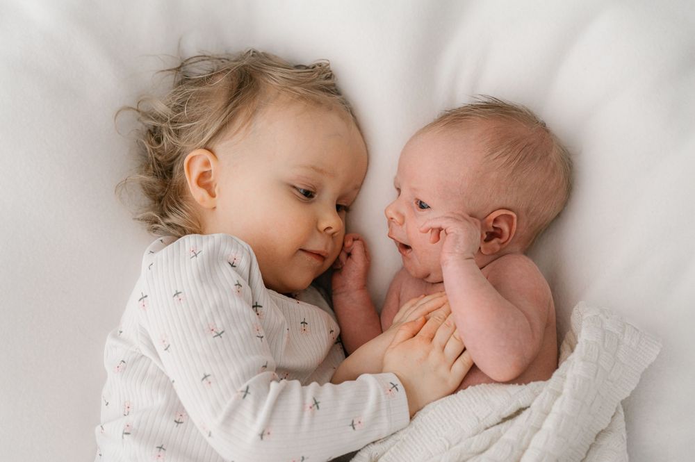 perhekuvaus, lapsikuvaus, lapsi, 1-vuotiskuvaus, 1-vuotias, studiokuvaus, newborn, vauvakuvaus